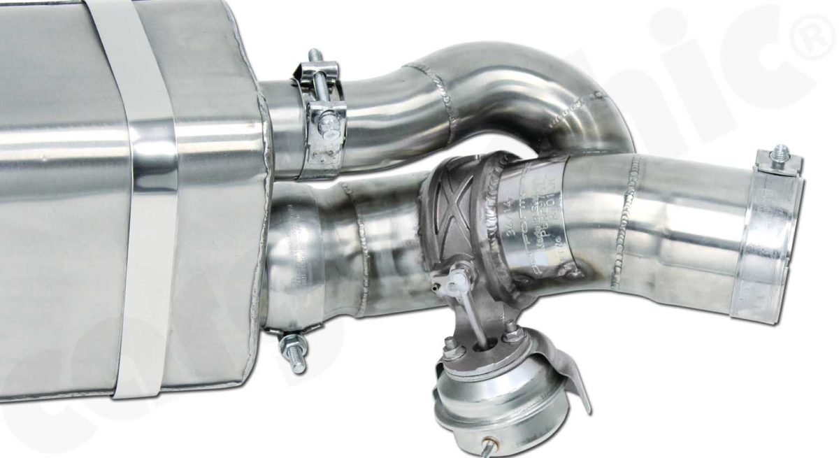 PERP97GT3RKIT2100FLAP_06 PERP97GT3RKIT2100FLAP_06