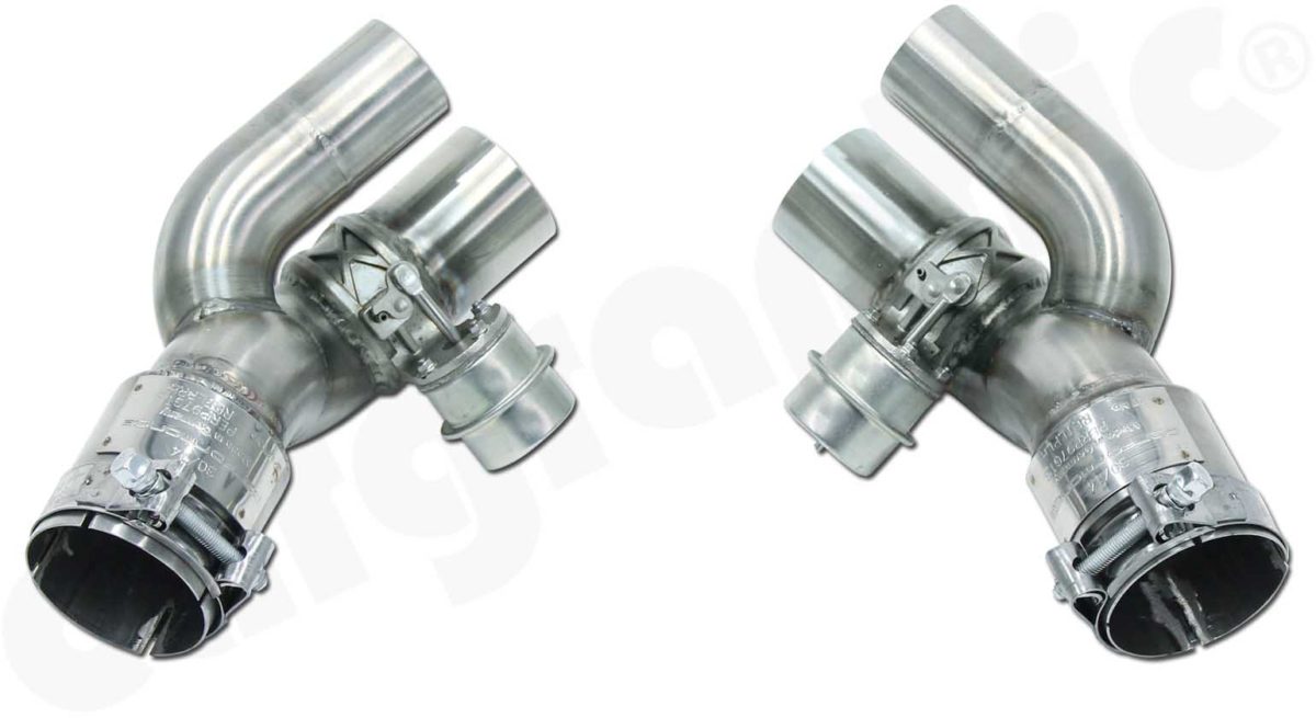 PERP97GT3RKIT2100FLAP_07 PERP97GT3RKIT2100FLAP_07
