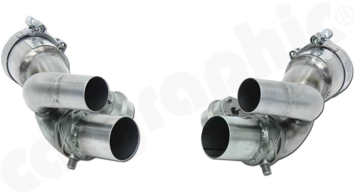 PERP97GT3RKIT2100FLAP_08 PERP97GT3RKIT2100FLAP_08