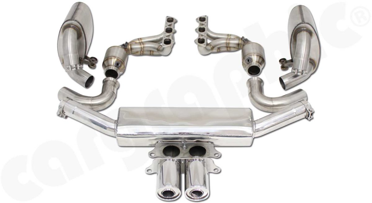 PERP97GT3RKIT2100_03