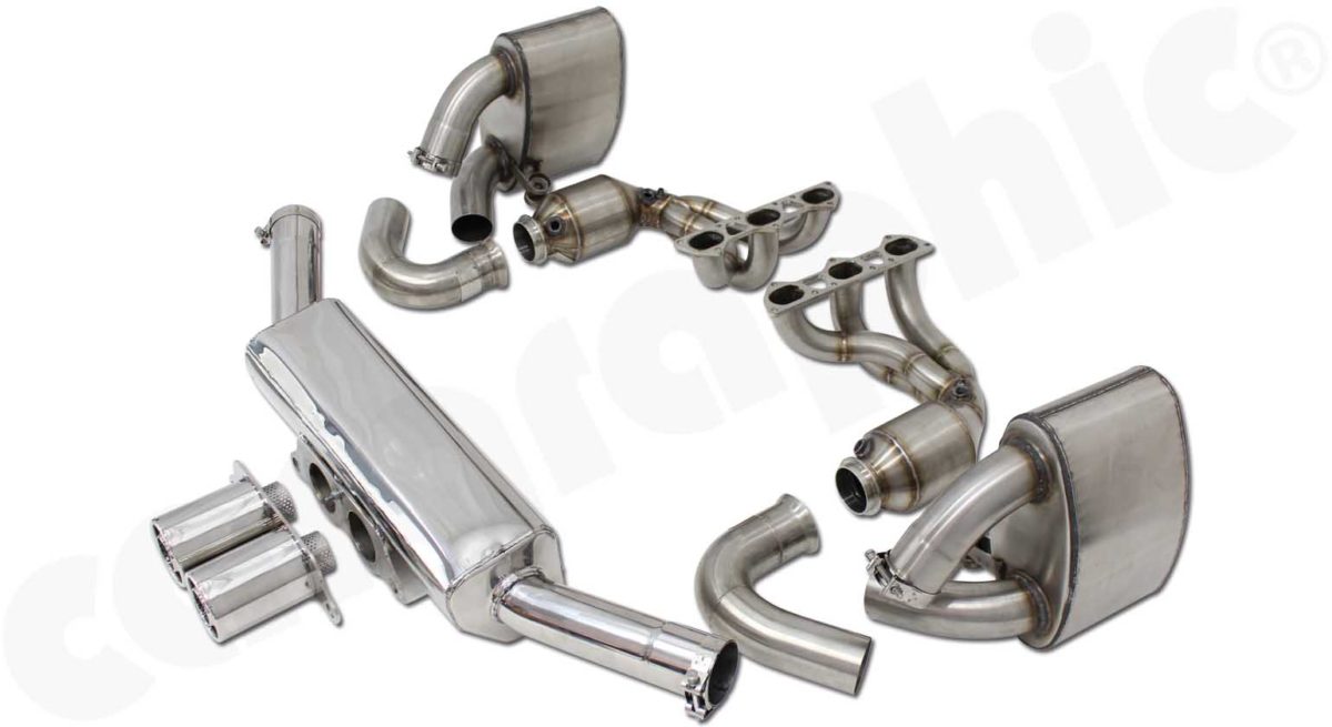 PERP97GT3RKIT2100_04