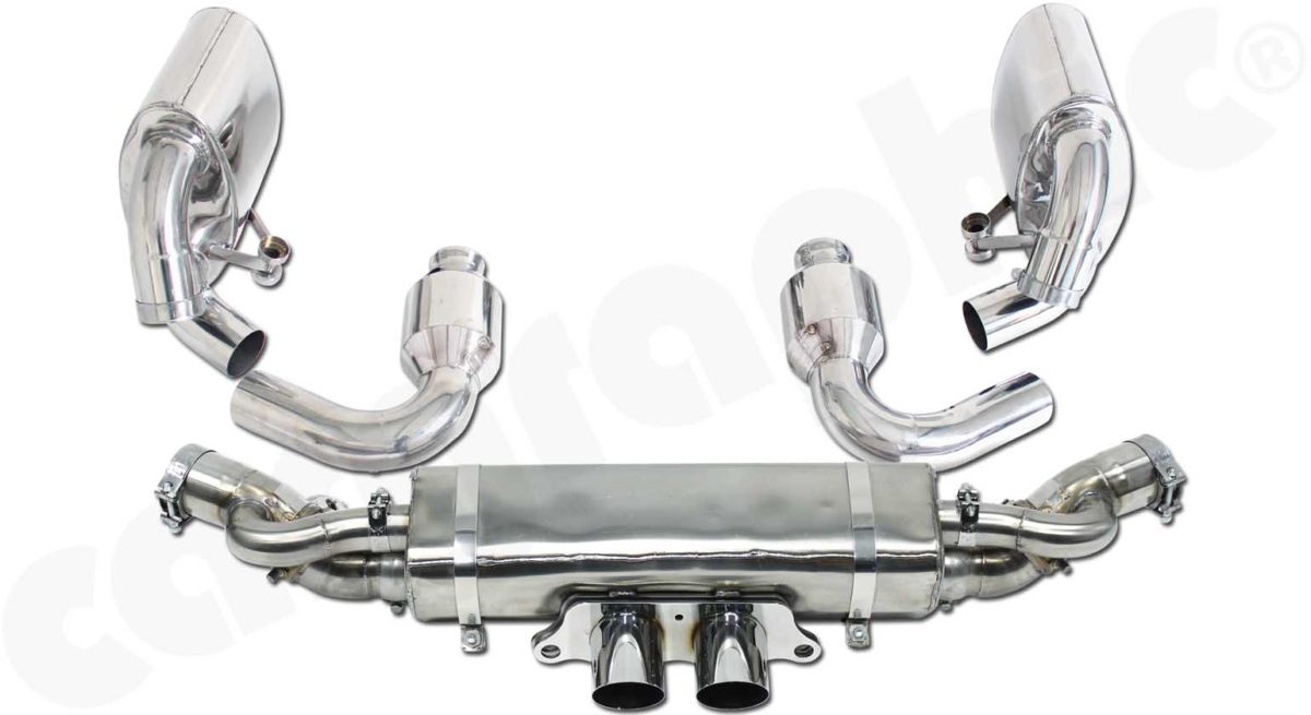 PERP97GT3RKIT2200MBFLAP_01 PERP97GT3RKIT2200MBFLAP_01