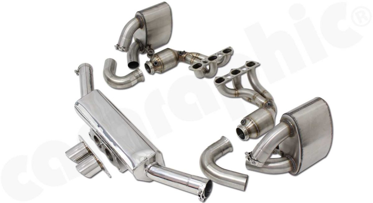 PERP97GT3RKIT2200_02 PERP97GT3RKIT2200_02