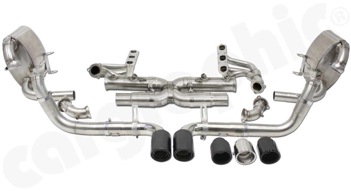 PERP97KITXERGT3_01 PERP97KITXERGT3_01