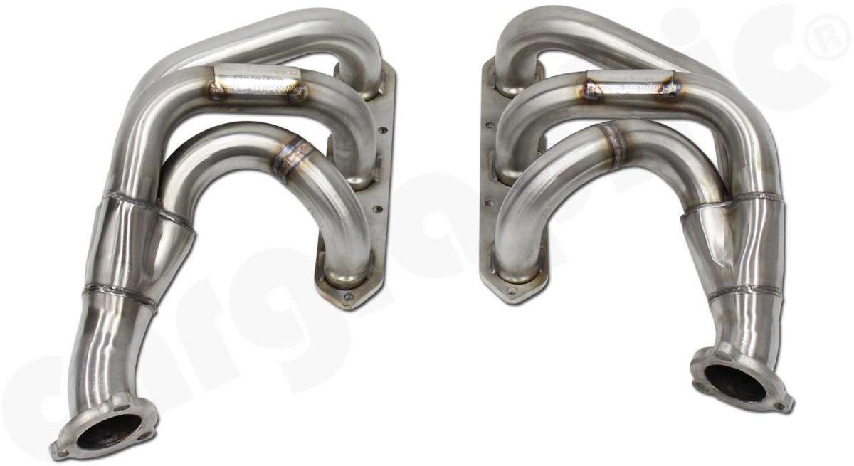 PERP97KITXERGT3_02 PERP97KITXERGT3_02