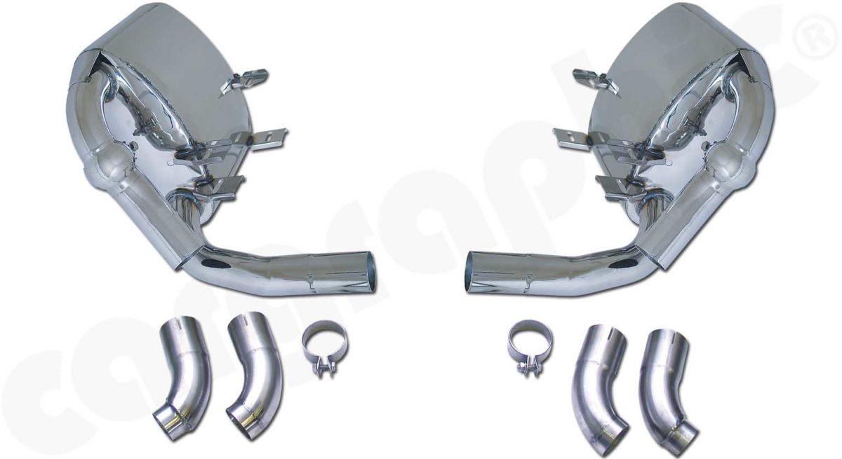 PERP97KITXERGT3_04 PERP97KITXERGT3_04