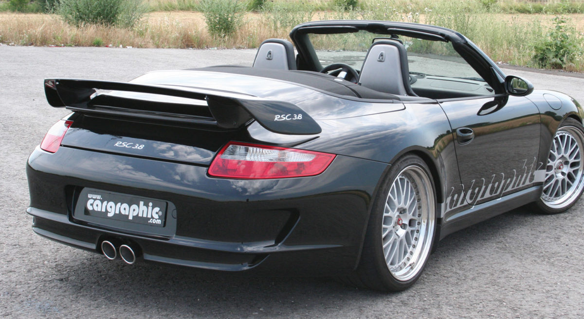 PERP97KITXERGT3_06 PERP97KITXERGT3_06