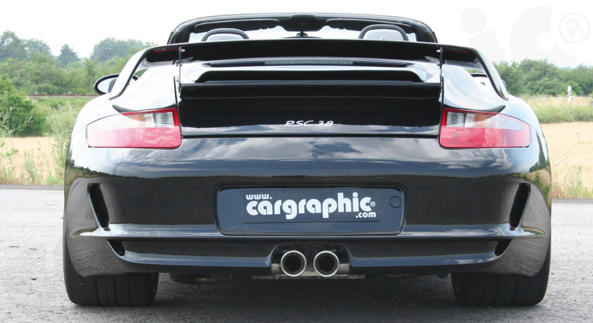 PERP97KITXERGT3_08 PERP97KITXERGT3_08