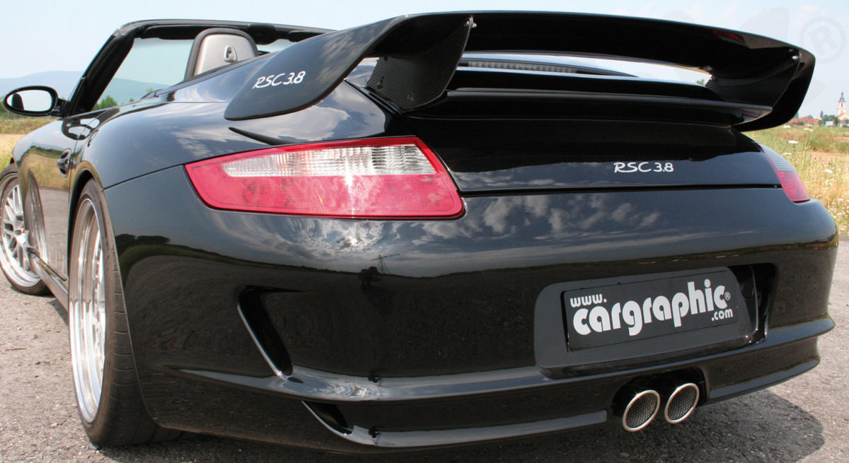 PERP97KITXERGT3_09 PERP97KITXERGT3_09