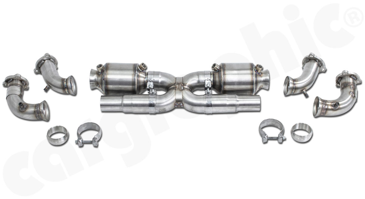 PERP97KITX_03 PERP97KITX_03