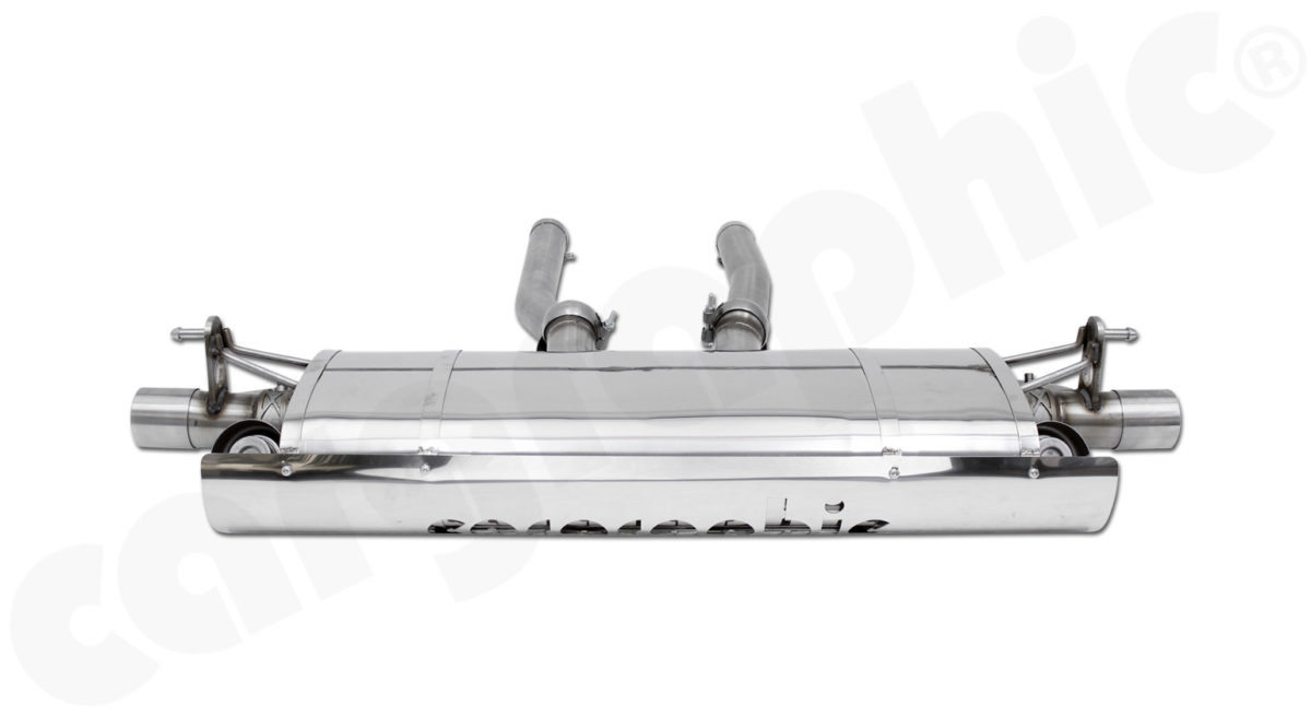 PERVW7P36ETFLAP_01 PERVW7P36ETFLAP_01