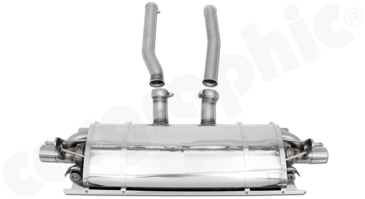 PERVW7P36ETFLAP_02 PERVW7P36ETFLAP_02