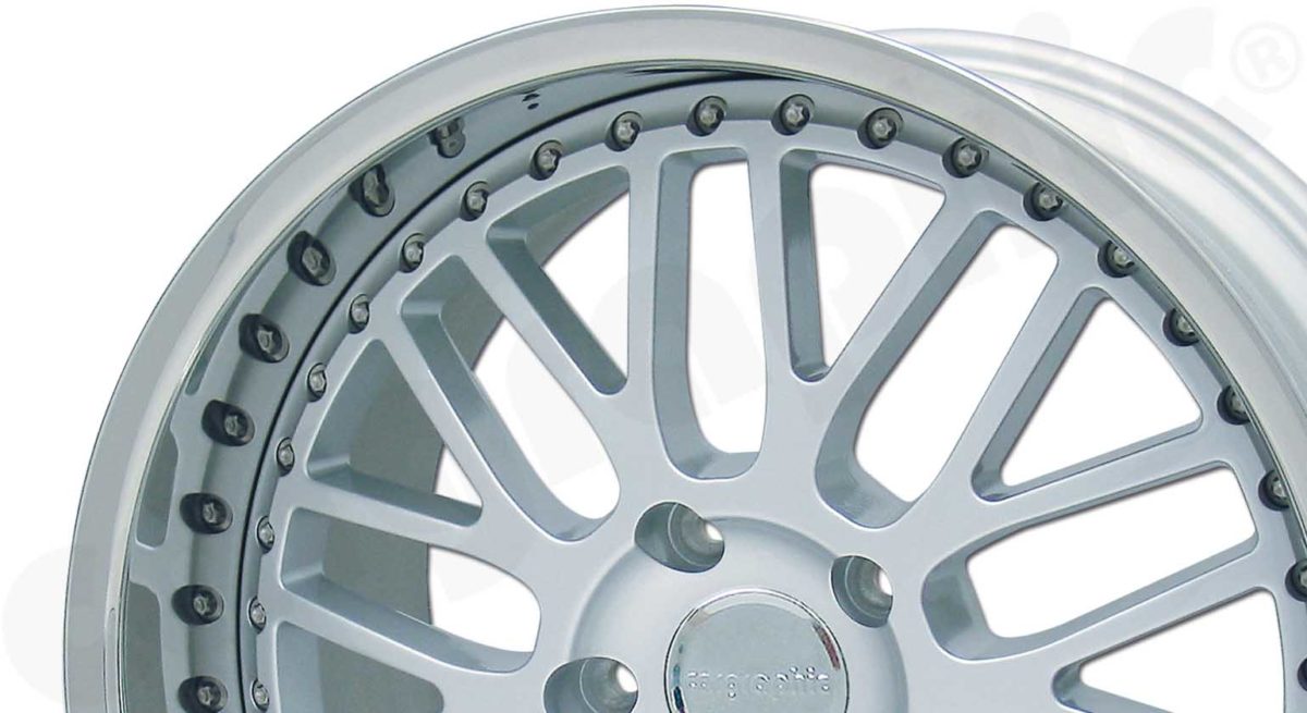 RAC2130_01 RAC2130_01