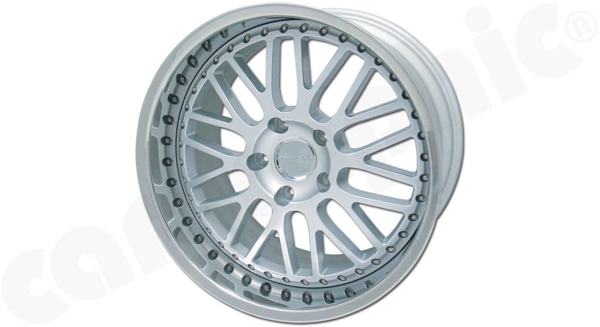 RAC2130_02 RAC2130_02