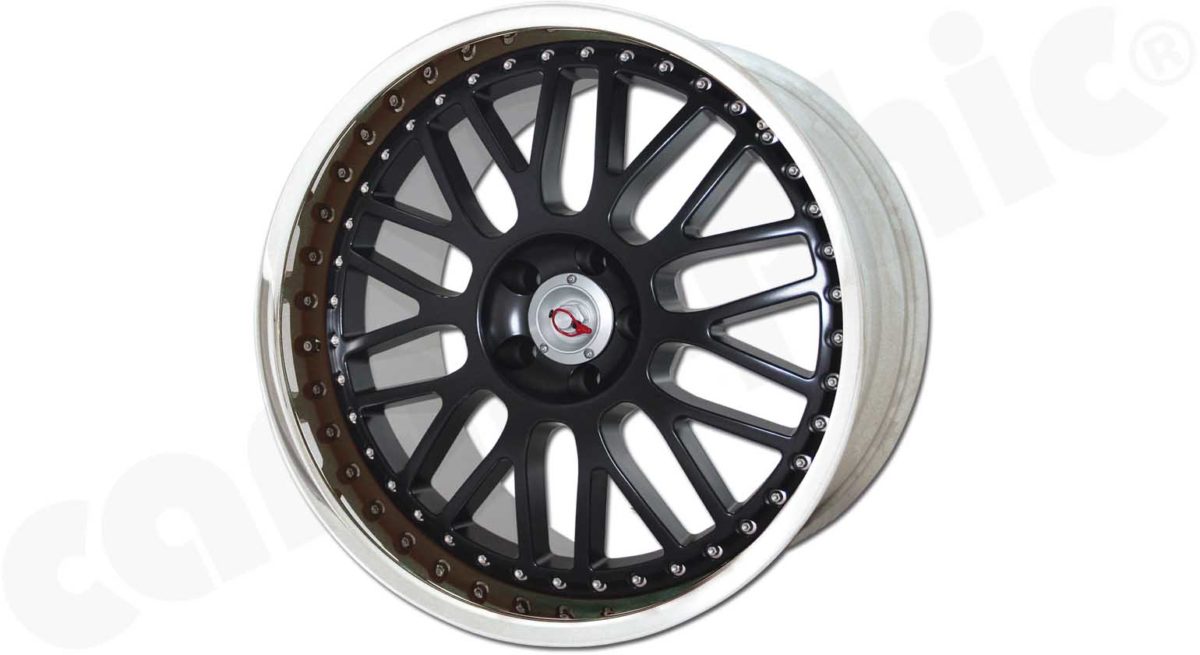 RAC2130_05 RAC2130_05