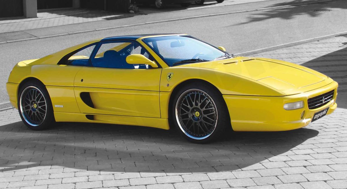 RAC2130_06 RAC2130_06