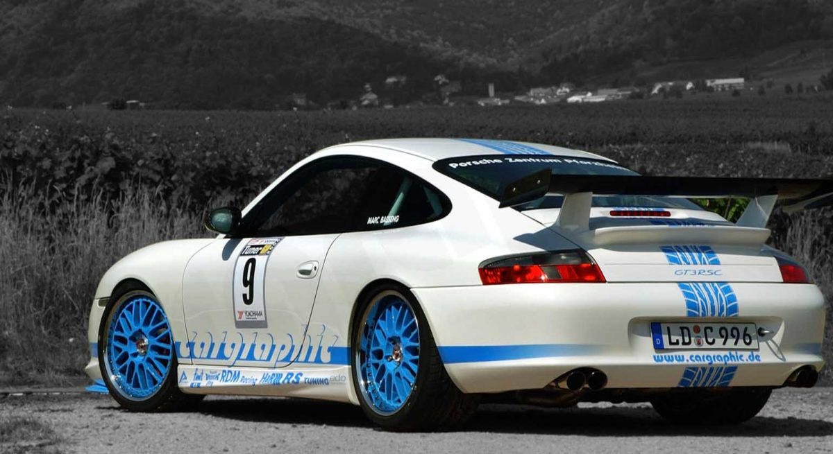 RAC2130_07 RAC2130_07