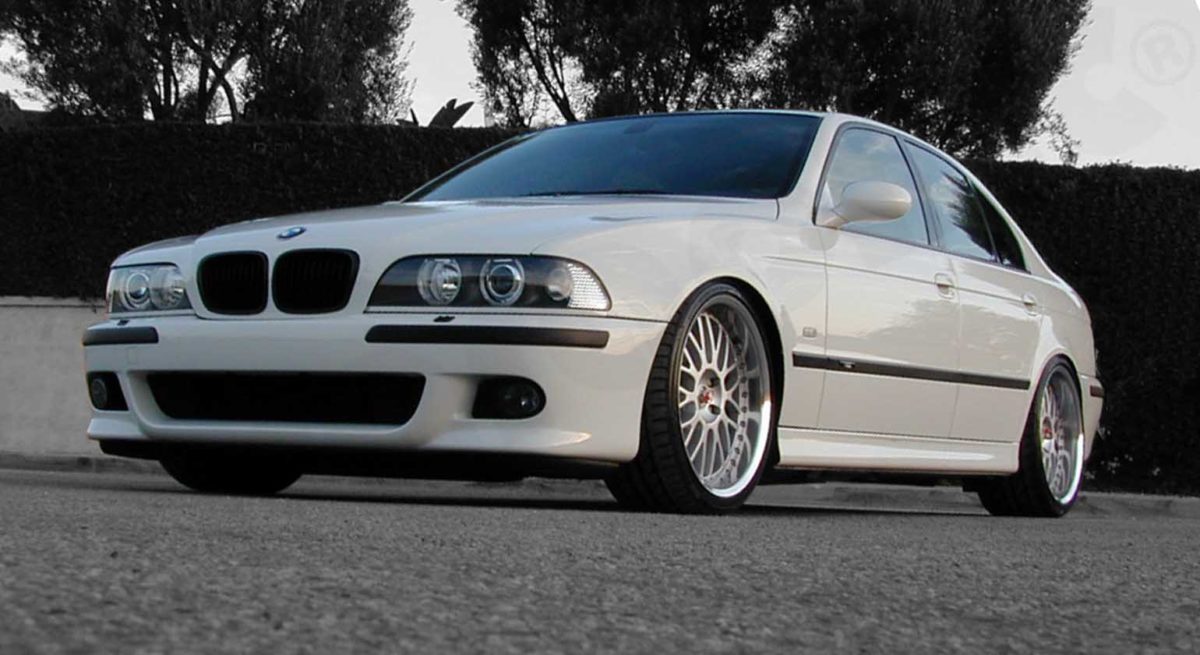 RAC2130_10 RAC2130_10