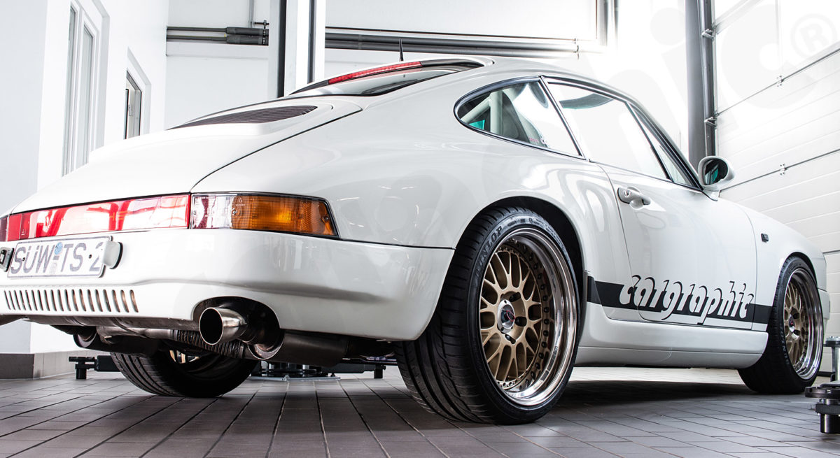 RR111880309518RM_04 RR111880309518RM_04