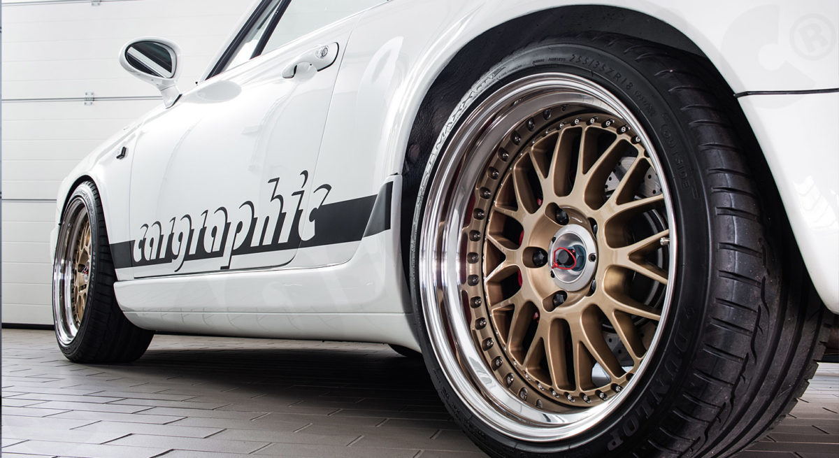 RR111880309518RM_05 RR111880309518RM_05