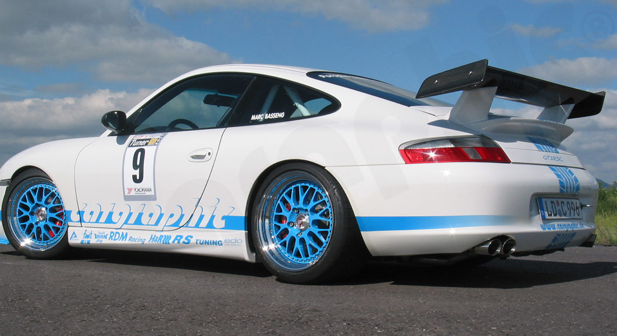 RRGT31885401158RM_01 RRGT31885401158RM_01