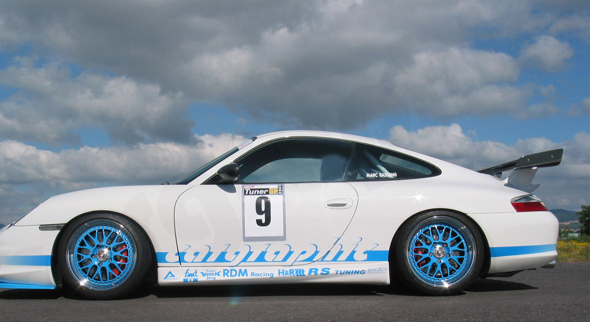 RRGT31885401158RM_03 RRGT31885401158RM_03