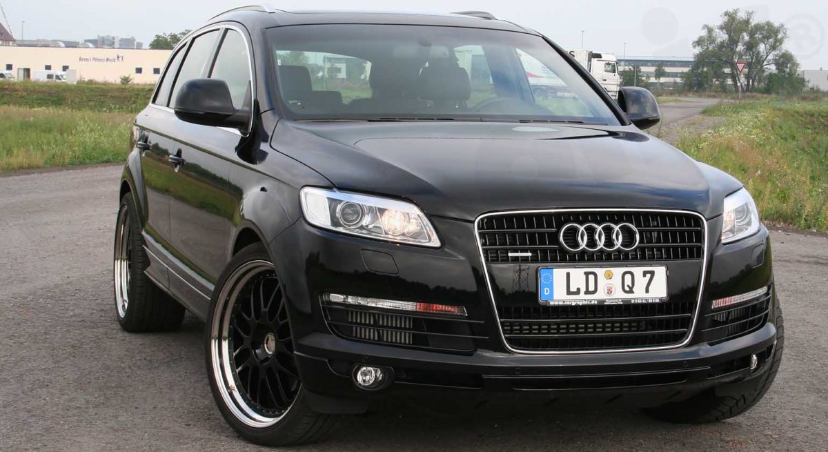 RRQ74L2295441541RM_01