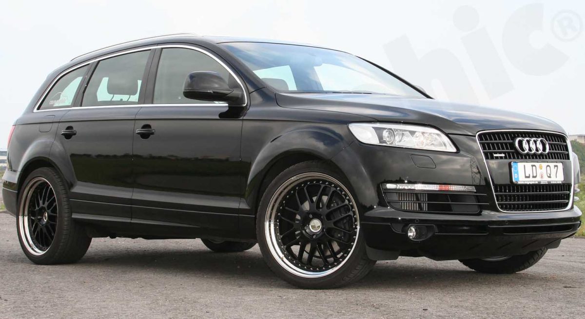 RRQ74L2295441541RM_02