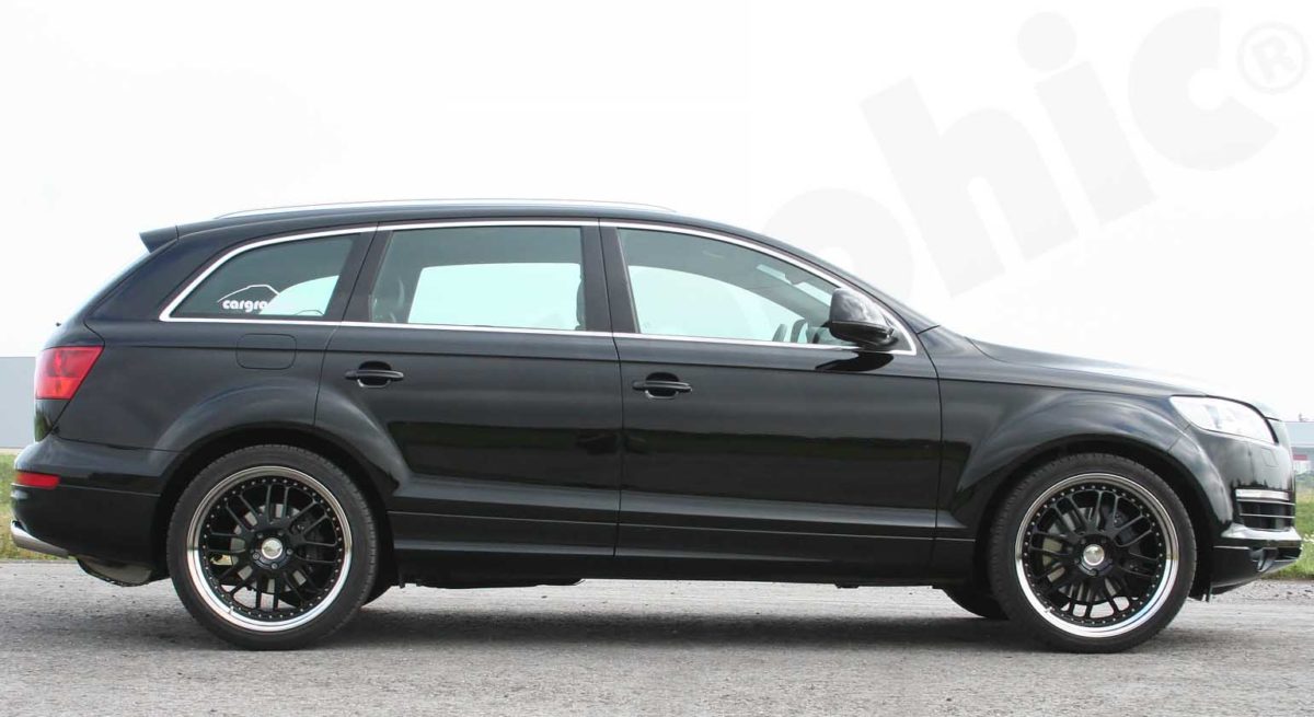 RRQ74L2295441541RM_04