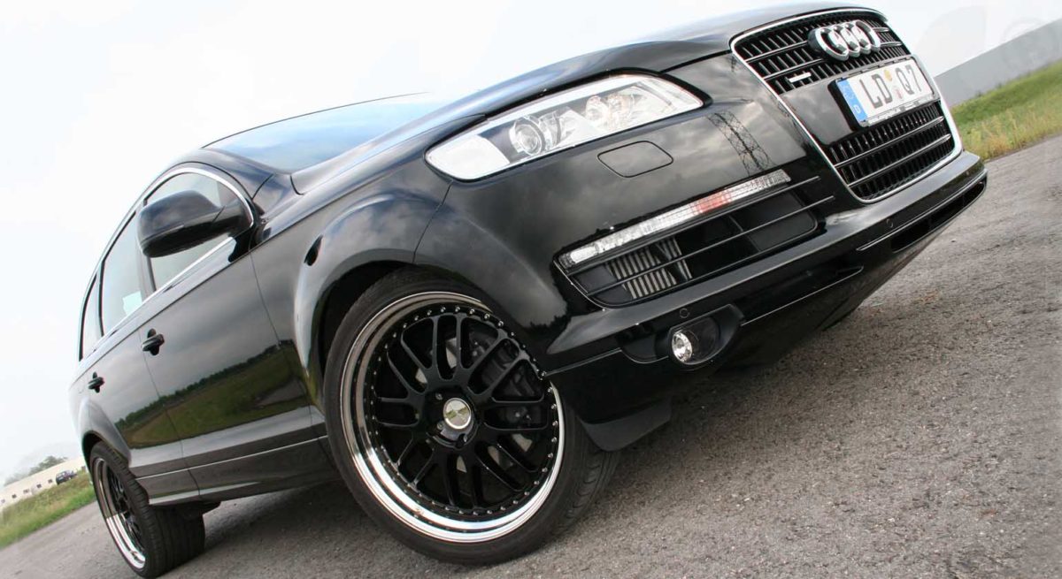 RRQ74L2295441541R_03