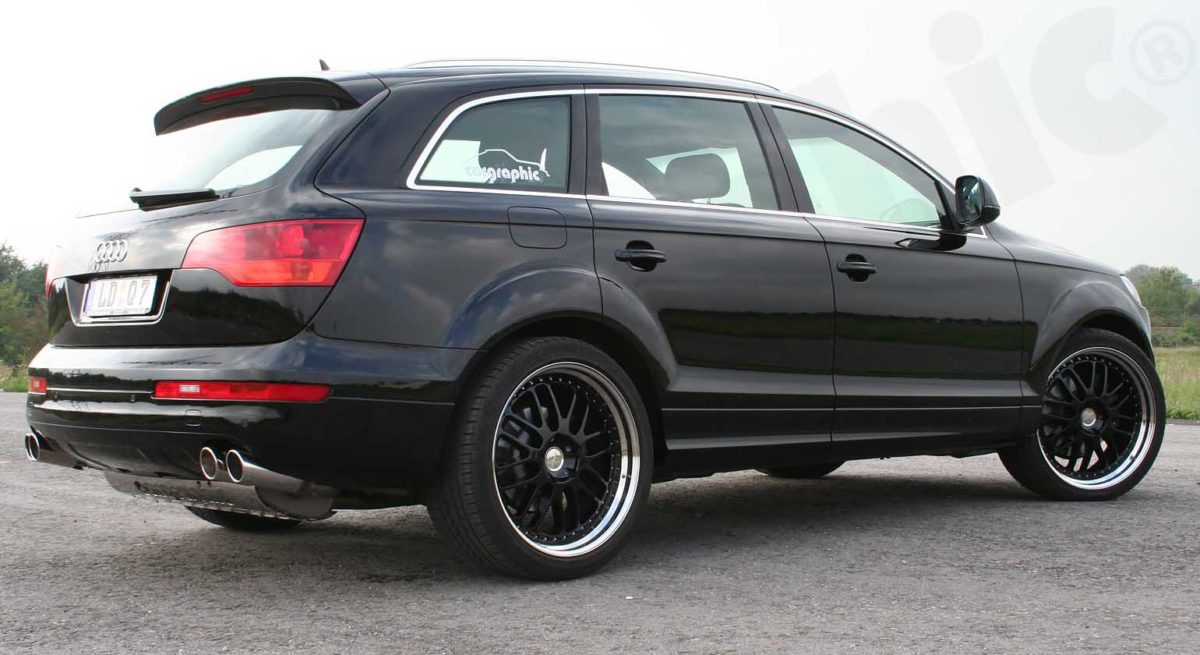 RRQ74L2295441541R_05