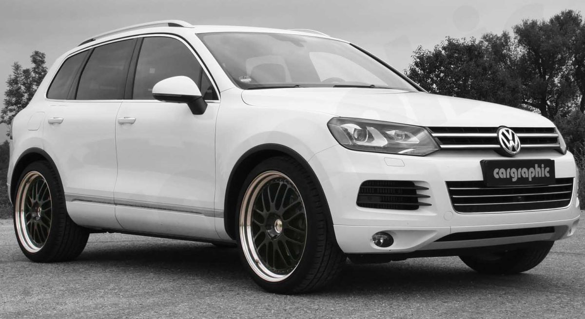 RRVW7P2295441554M_01 RRVW7P2295441554M_01