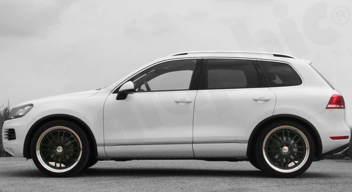 RRVW7P2295441554M_03 RRVW7P2295441554M_03