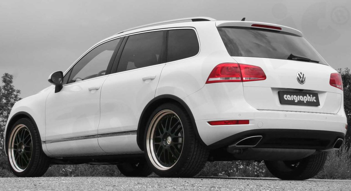 RRVW7P2295441554M_04 RRVW7P2295441554M_04