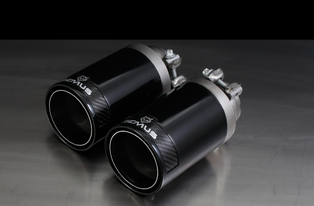 0026-98CB 0026-98CB