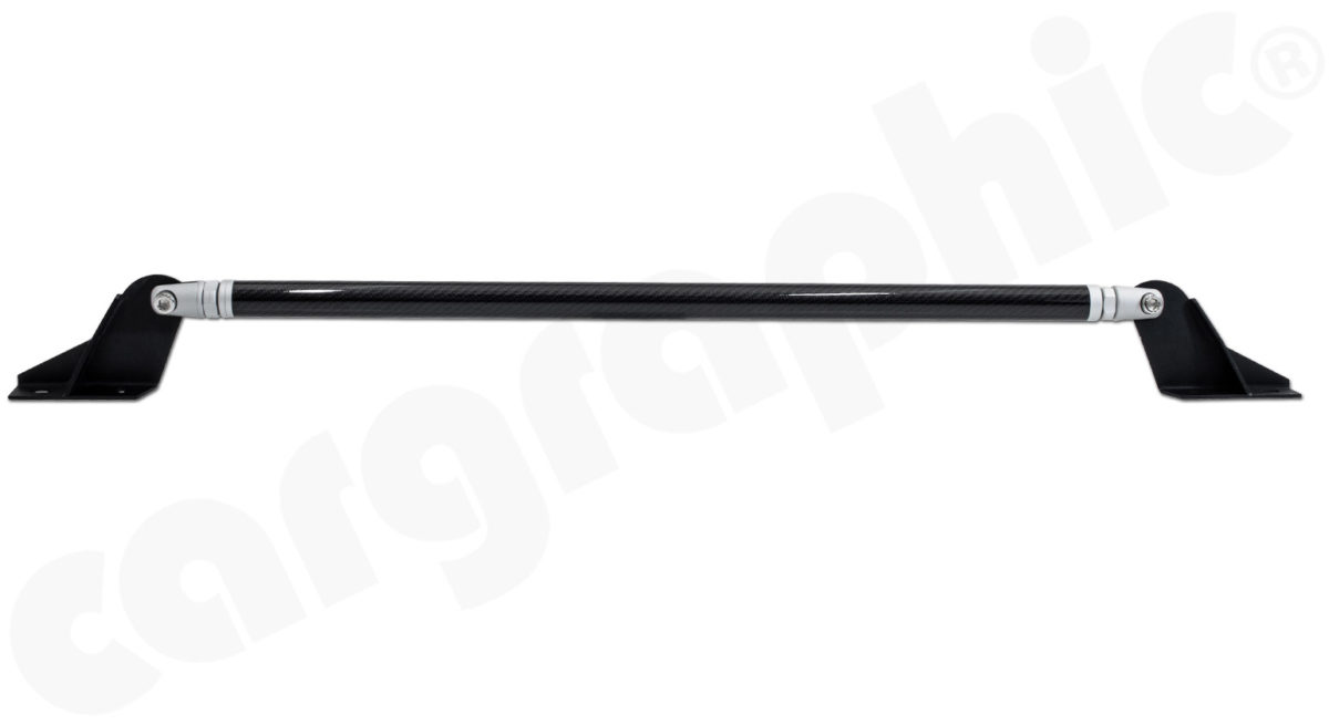 480088KEV_01