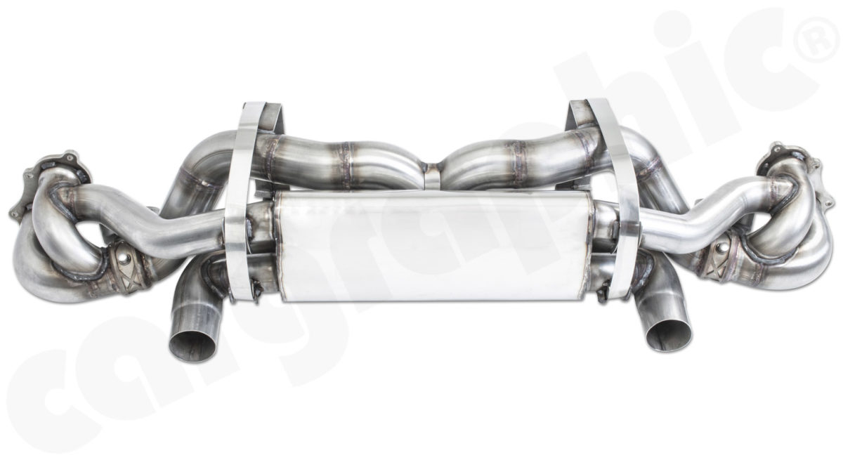 CARP18GT4CSETXFLAP_02