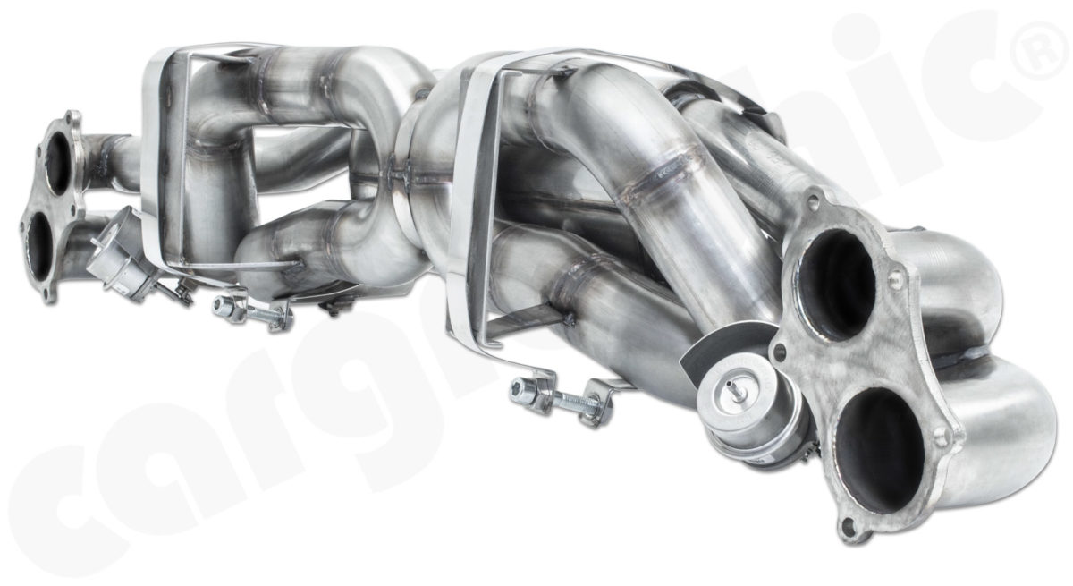 CARP18GT4CSETXFLAP_08