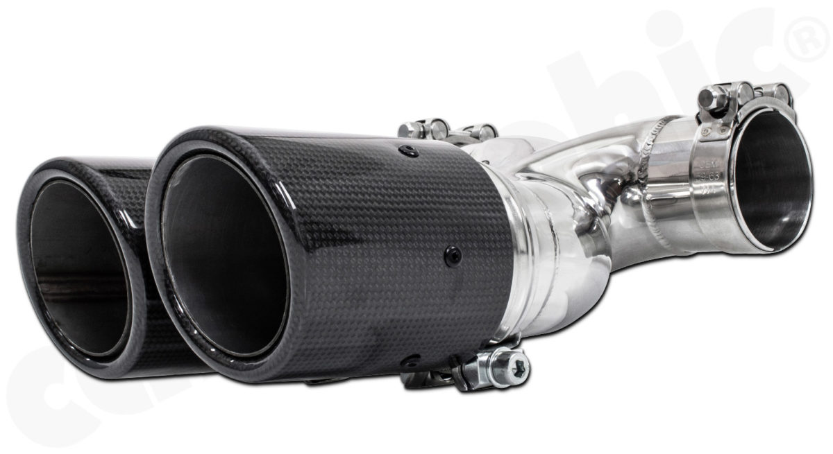 CARP82ER35RXKEVG_04 CARP82ER35RXKEVG_04