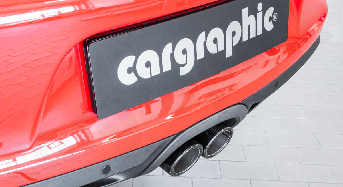 CARP82ER35RXKEVG_07 CARP82ER35RXKEVG_07