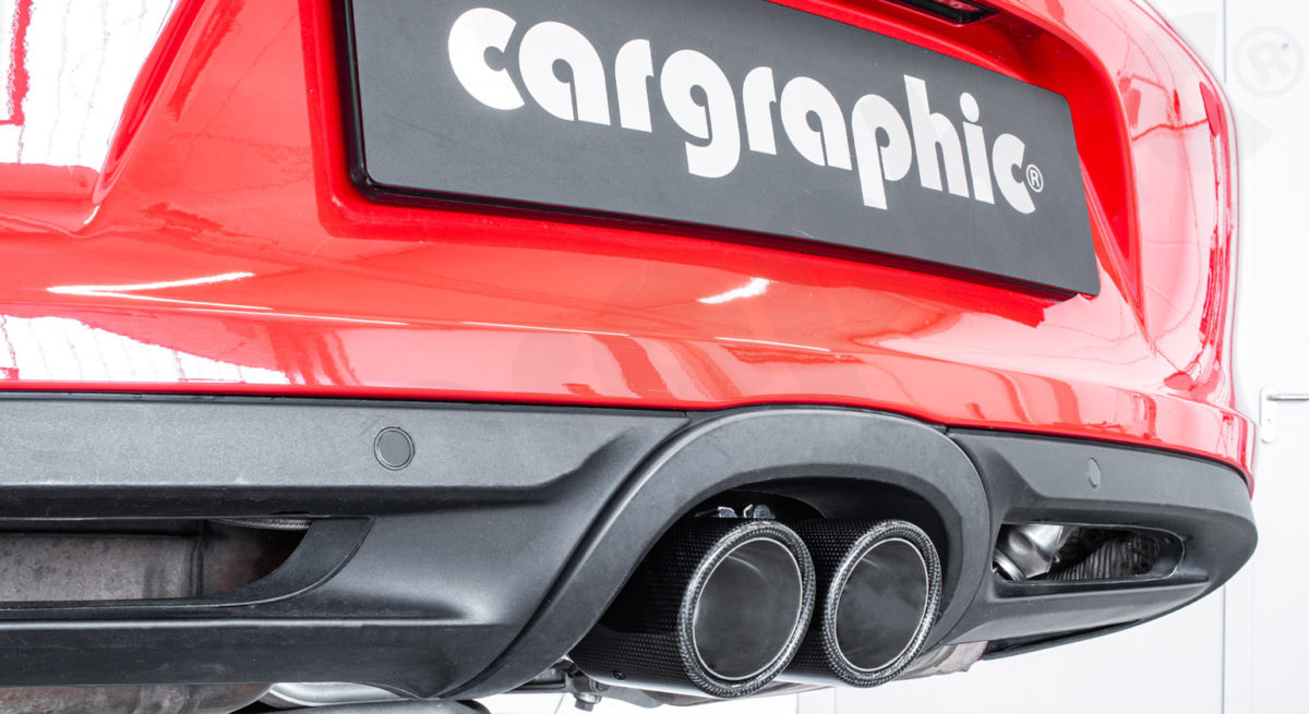 CARP82ER35RXKEVG_08 CARP82ER35RXKEVG_08