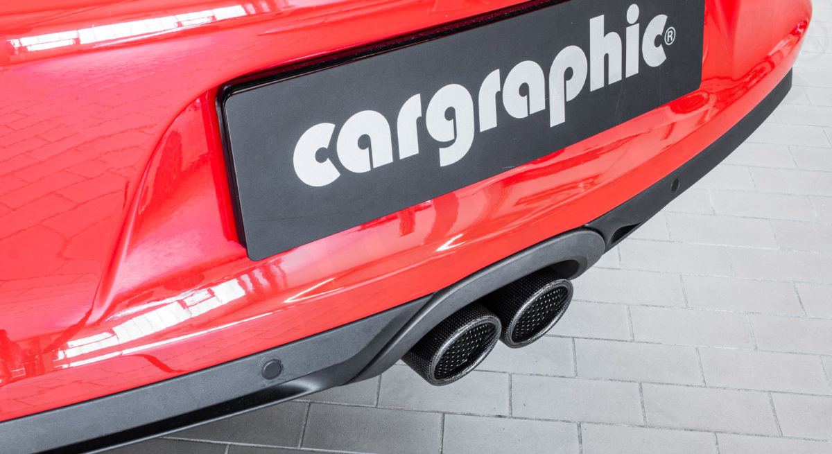 CARP82ER35RXKEVP_07 CARP82ER35RXKEVP_07