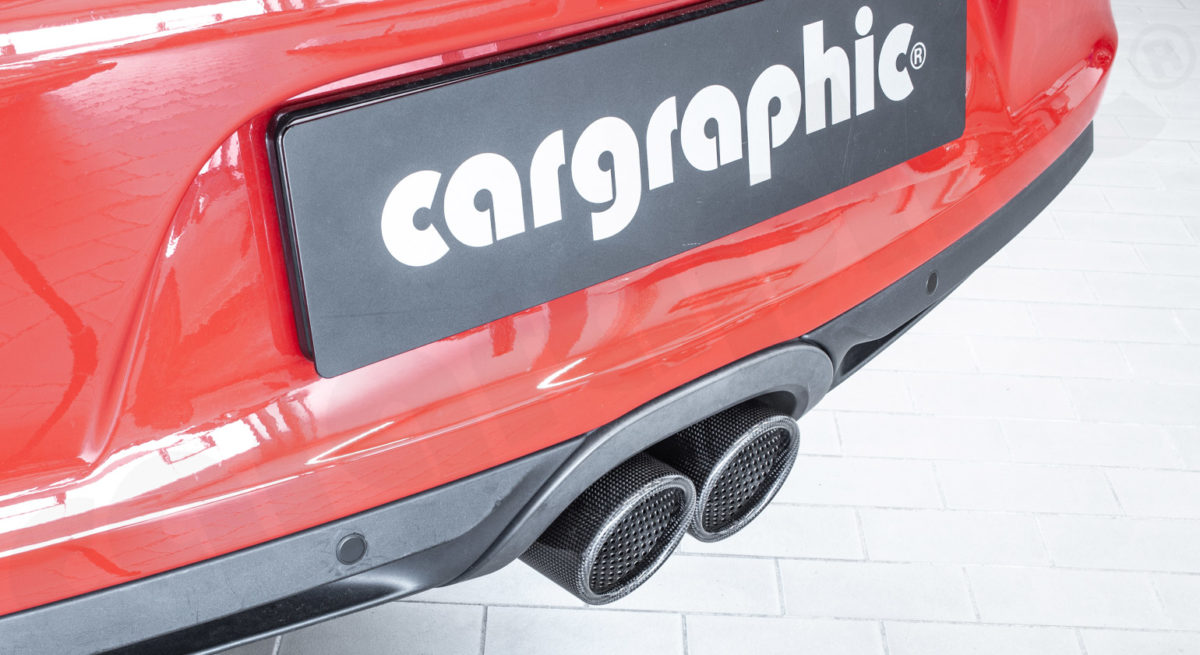 CARP82ER40RXKEVP_07 CARP82ER40RXKEVP_07