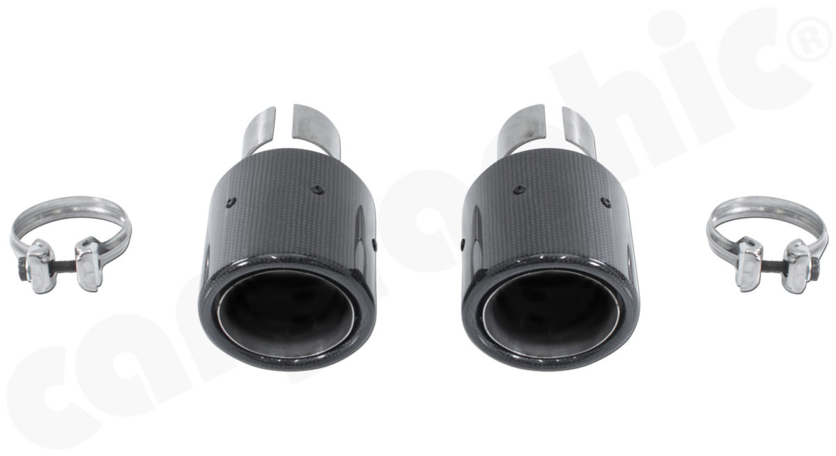 CARP82GT4ER2100KEVOE_01