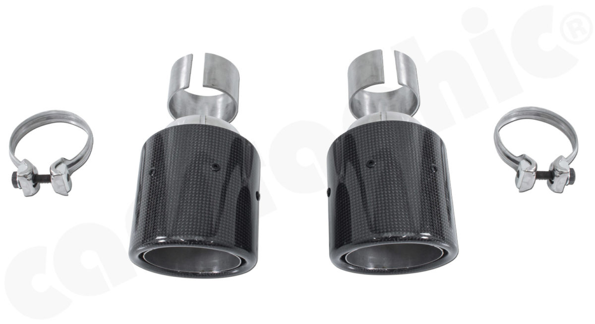 CARP82GT4ER2100KEVOE_02