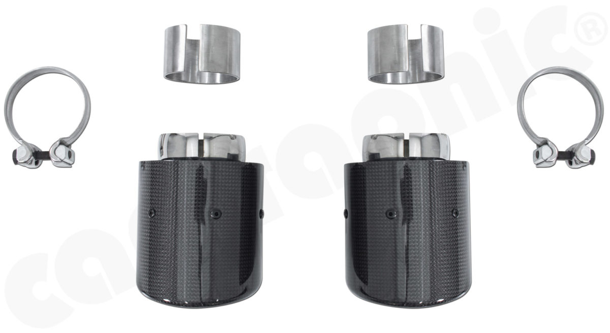 CARP82GT4ER2100KEVOE_03