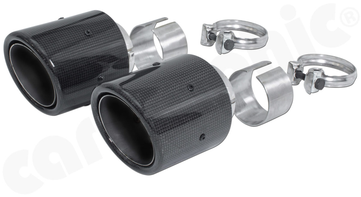 CARP82GT4ER2100KEVOE_04