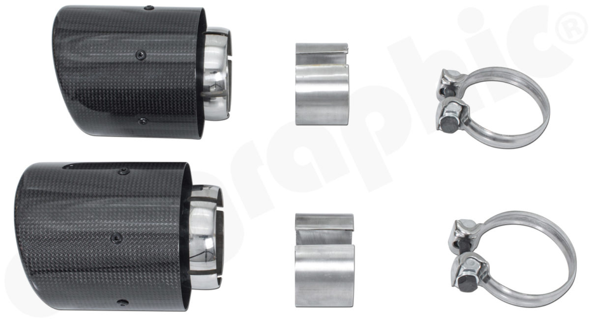 CARP82GT4ER2100KEVOE_05