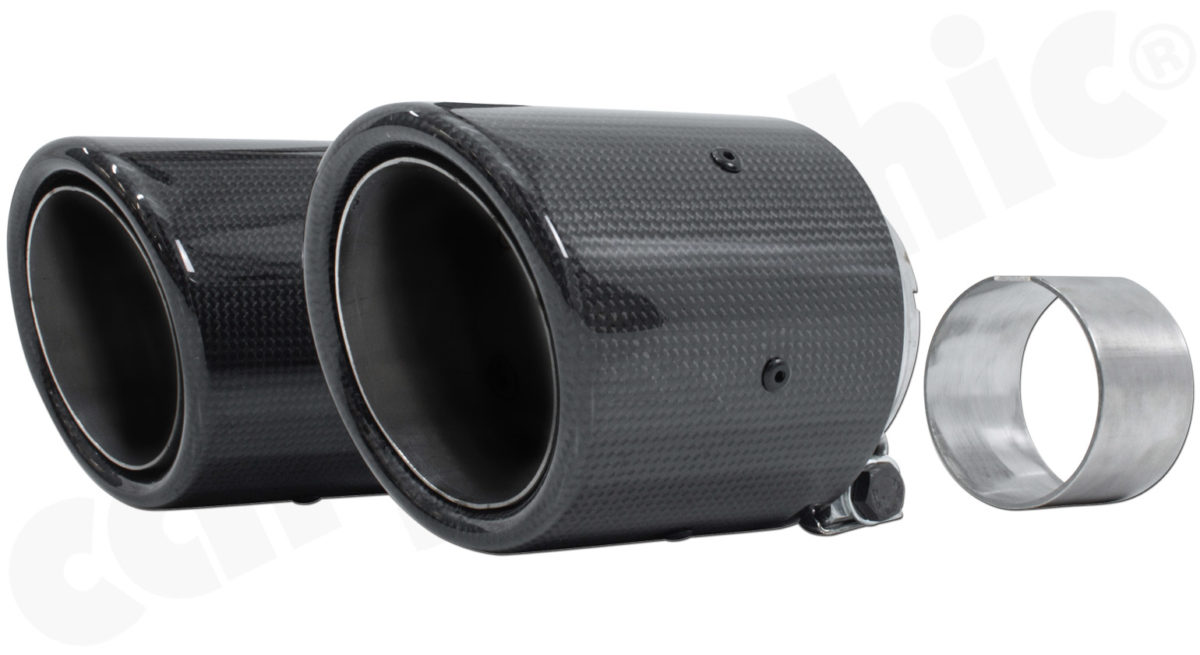 CARP82GT4ER2100KEVOE_06