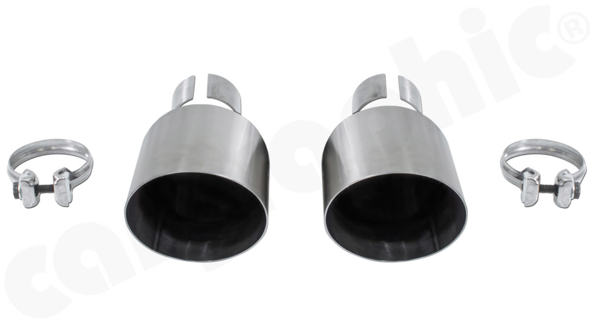CARP82GT4ER2100OE_01